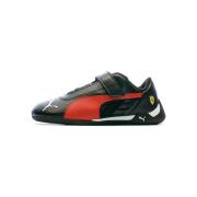 Lage Sneakers Puma -