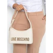 Tas Love Moschino 31554