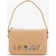 Schoudertas Love Moschino 32205