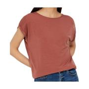 T-shirt Vero Moda -