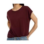 T-shirt Vero Moda -