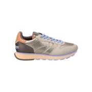 Sneakers HOFF Regium - Multi