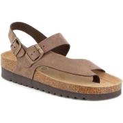 Sandalen Grunland GRU-RRR-SB1568-TM