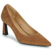 Pumps Freelance IRIS 65