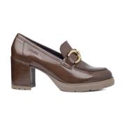 Pumps CallagHan SCHOENEN MET HAK PANDORA 31007