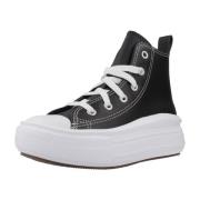 Sneakers Converse CHUCK TAYLOR ALL STAR MOVE HI