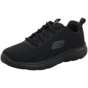 Sneakers Skechers -