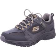 Fitness Schoenen Skechers -