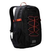 Rugzak The North Face Borealis Classic