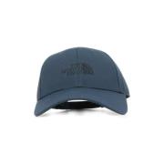 Pet The North Face Recycled 66 Classic Hat