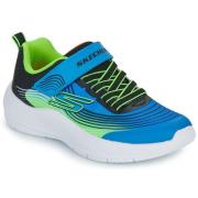 Lage Sneakers Skechers MICROSPEC ADVANCE