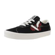 Sneakers Vans SPORT LOW