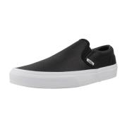 Sneakers Vans CLASSIC SLIP-ON