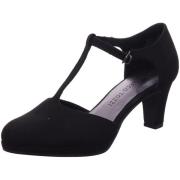 Pumps Marco Tozzi -