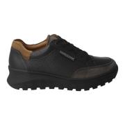 Nette Schoenen Mephisto -