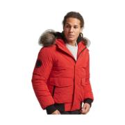 Windjack Superdry Blouson Everest