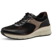 Sneakers Tamaris -