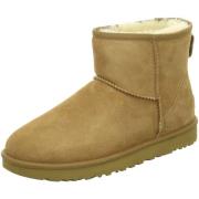 Laarzen UGG -