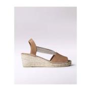 Espadrilles Toni Pons TEIDE P