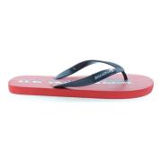 Teenslippers U.S Polo Assn. -