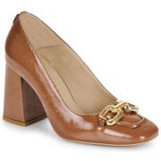 Pumps Fericelli NAYGETE