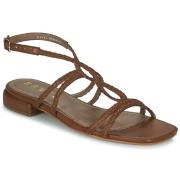 Sandalen Ravel JANS