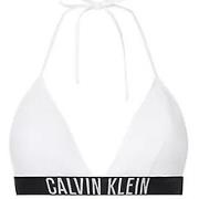 Badpak Calvin Klein Jeans DRIEHOEK-RP