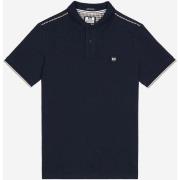 T-shirt Weekend Offender Sakai