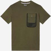 T-shirt Weekend Offender Lens