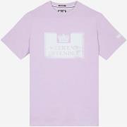 T-shirt Weekend Offender Bonpensiero