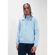 Vest Ellesse Perugia track top