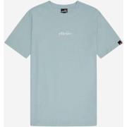 T-shirt Ellesse Ollio t-shirt