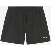 Zwembroek Fila Somalia beach short