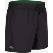 Zwembroek Lacoste Swimming trunks