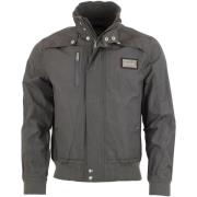 Windjack Srk Blouson homme CANUT