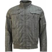 Windjack Srk Blouson homme CORAZ