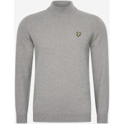 Trui Lyle &amp; Scott Roll neck jumper