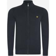 Vest Lyle &amp; Scott Full zip jumper