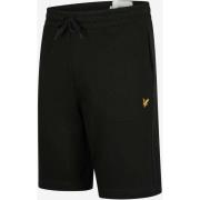 Korte Broek Lyle &amp; Scott Sweat short