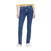 Skinny Jeans Tommy Hilfiger -