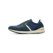 Lage Sneakers TBS -