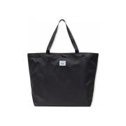 Portemonnee Herschel Classic Tote - Black