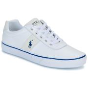 Lage Sneakers Polo Ralph Lauren HANFORD III