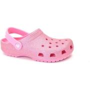 Slippers Crocs CRO-RRR-206993-PILE