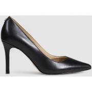 Pumps Guess DABBEY FLTDAB LEA08