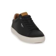 Sneakers Pepe jeans BLK CAMDEN CLUB