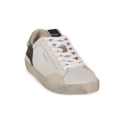 Sneakers Pepe jeans LANE ORIGIN