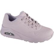 Lage Sneakers Skechers Uno-Stand on Air