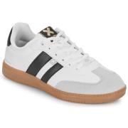 Lage Sneakers Xti 143485-WHITE