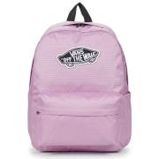 Rugzak Vans OLD SKOOL CLASSIC BACKPACK